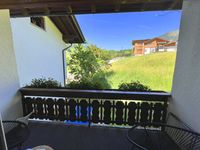 almkopf_balkon